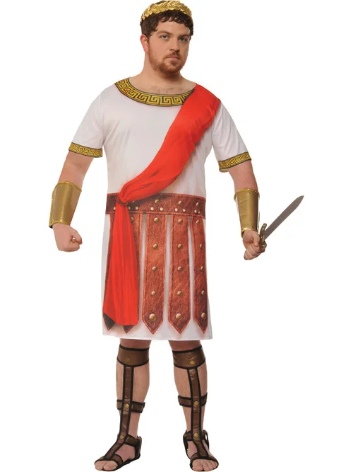blockbustercostumes3071295
