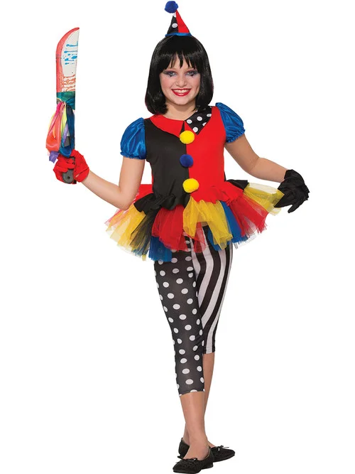 blockbustercostumes3071418