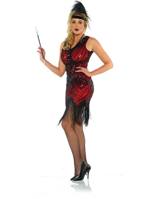 blockbustercostumes3073744