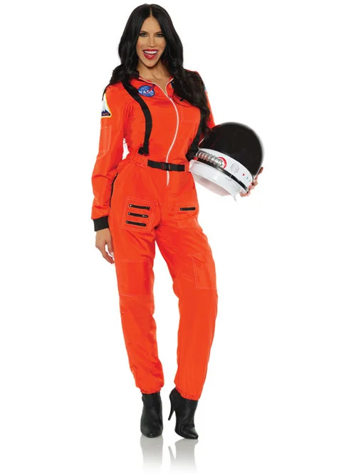 blockbustercostumes3074151