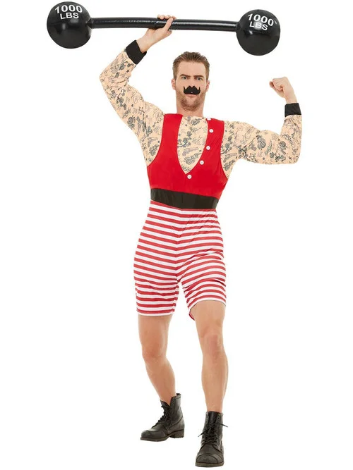 blockbustercostumes3076339