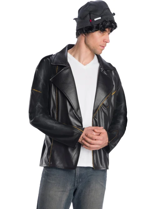 blockbustercostumes3077175