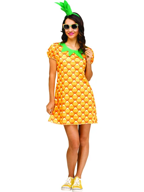 blockbustercostumes3078881