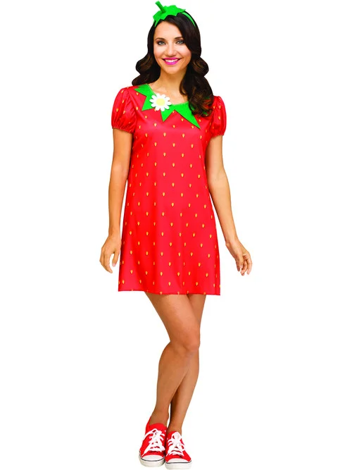 blockbustercostumes3078892
