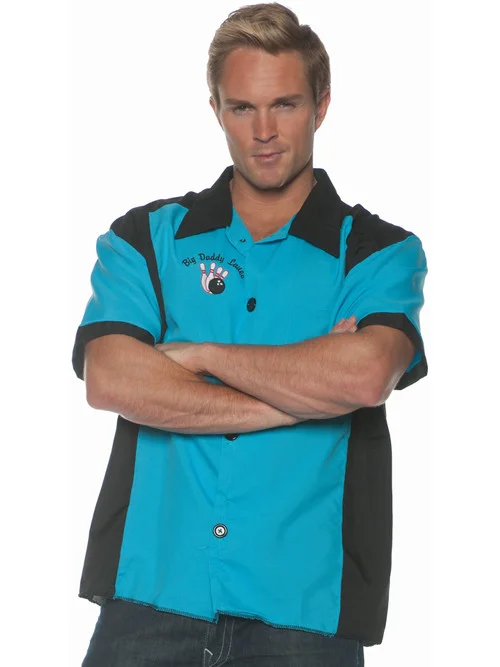 blockbustercostumes3080443