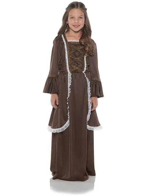blockbustercostumes3081389