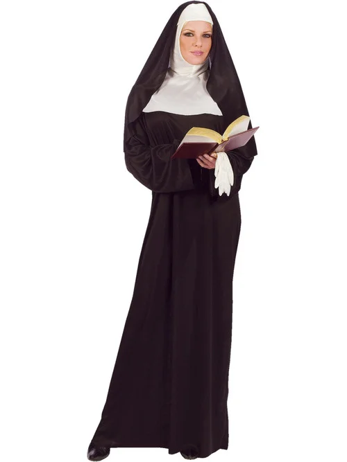 blockbustercostumes3081720