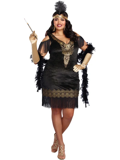 blockbustercostumes3082043