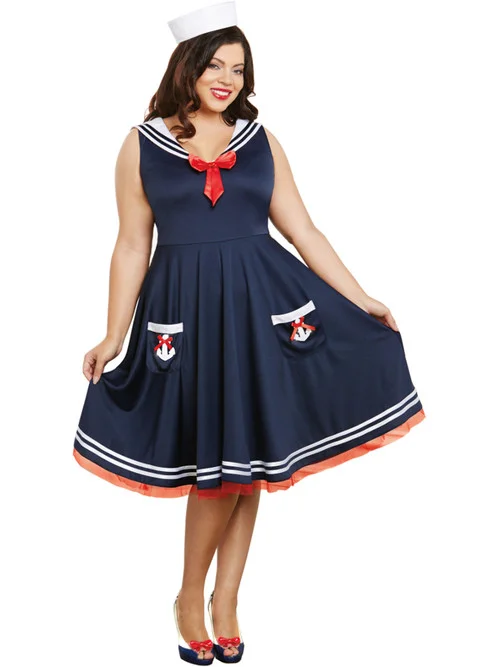 blockbustercostumes3082289