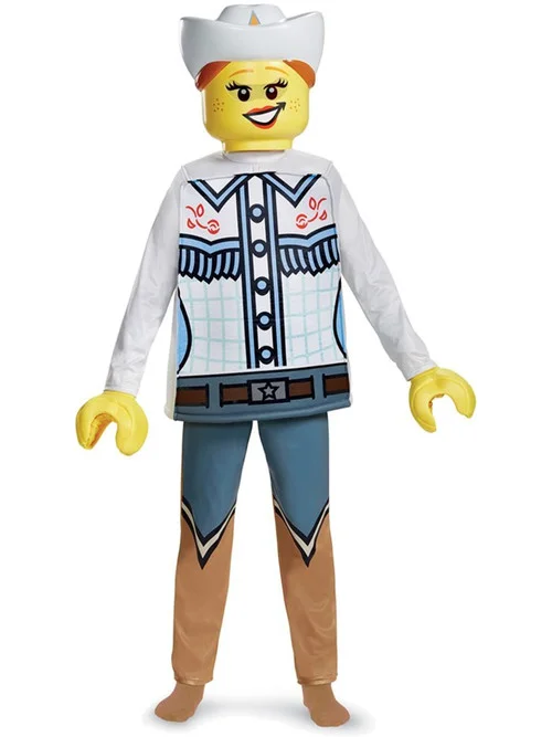 blockbustercostumes3082345