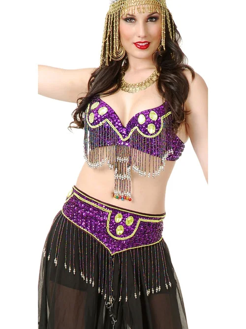 blockbustercostumes3082504