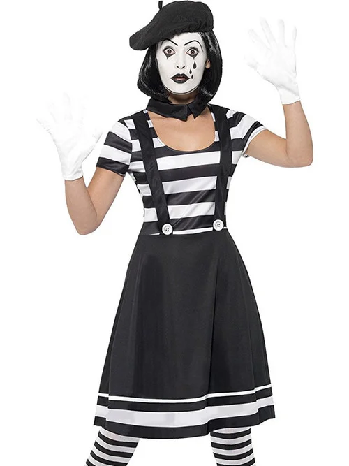 blockbustercostumes3082961