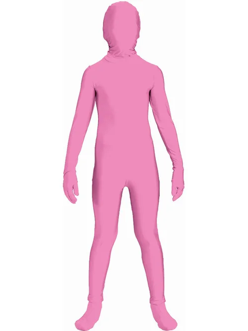 blockbustercostumes3083459