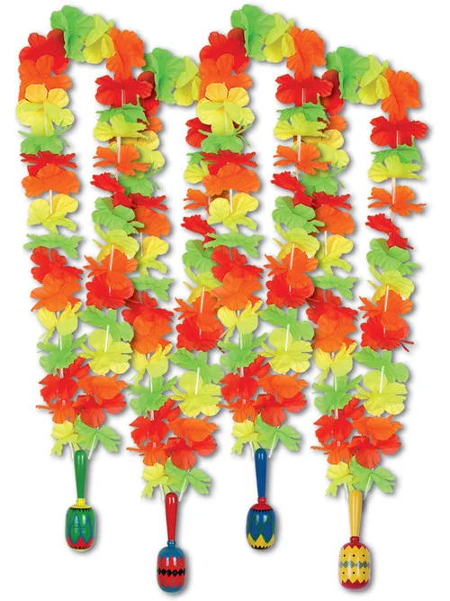 blockbustercostumes3085820