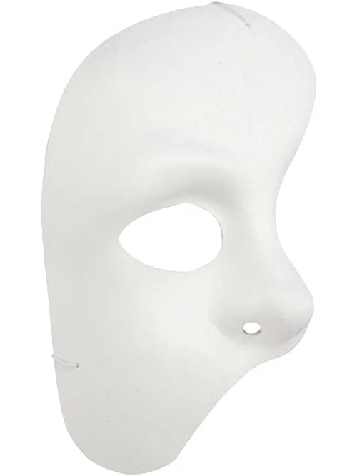blockbustercostumes3089460