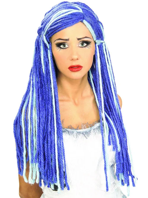 blockbustercostumes3089561