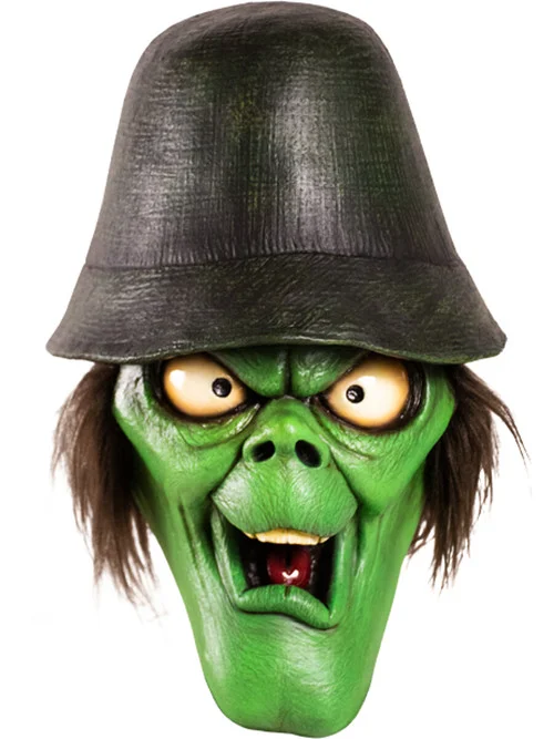 blockbustercostumes3094164
