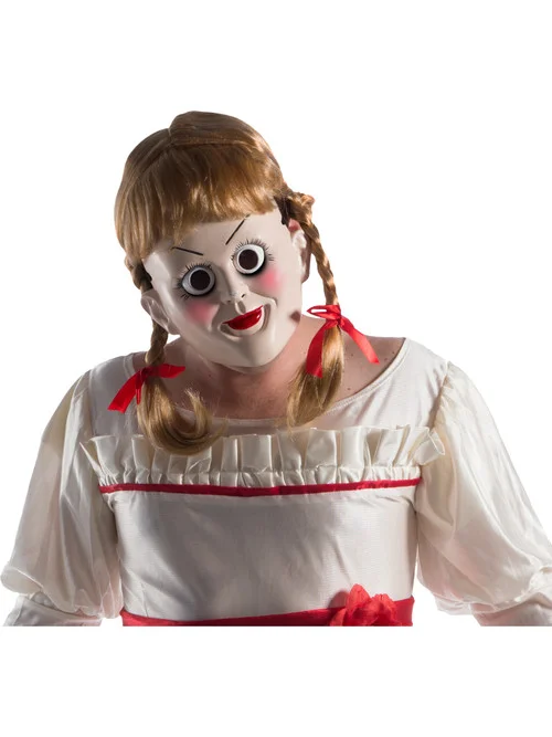 blockbustercostumes3095871