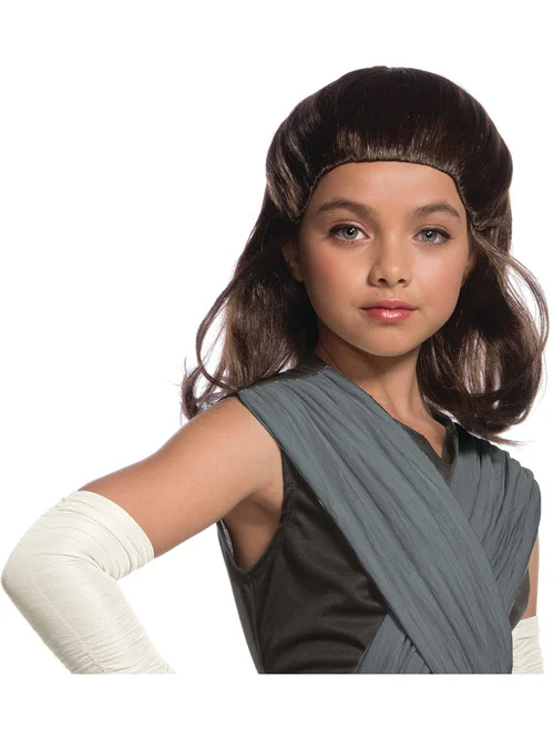 blockbustercostumes3096248