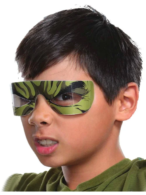 blockbustercostumes3096545
