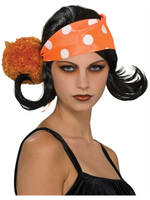 blockbustercostumes3096584