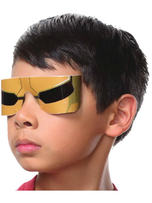 blockbustercostumes3096598