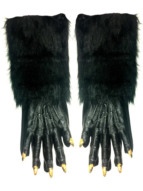 blockbustercostumes3099278