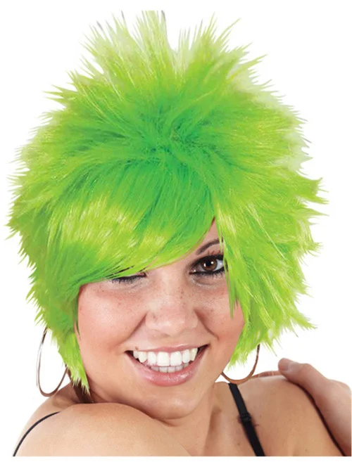 blockbustercostumes3103091