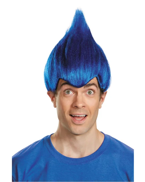 blockbustercostumes3105628