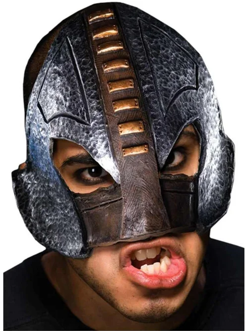 blockbustercostumes3106287