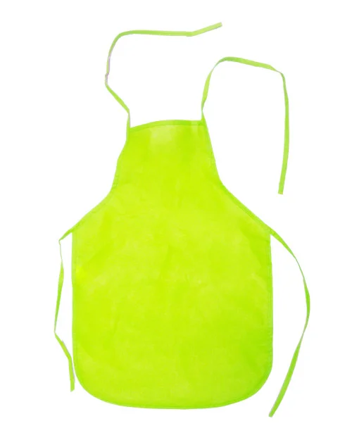 blockbustercostumes3108535