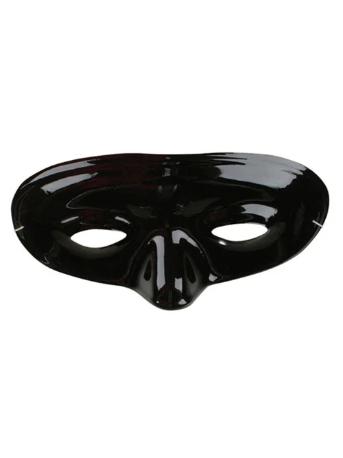 blockbustercostumes3109427