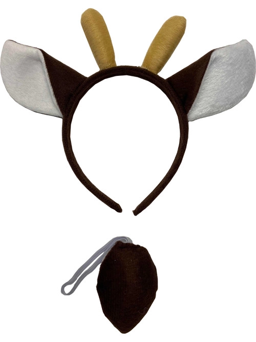 blockbustercostumes3122980