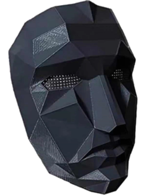 blockbustercostumes3123692