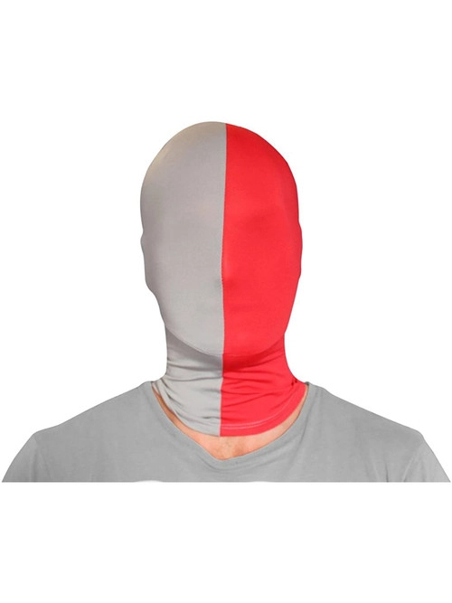 blockbustercostumes3125101