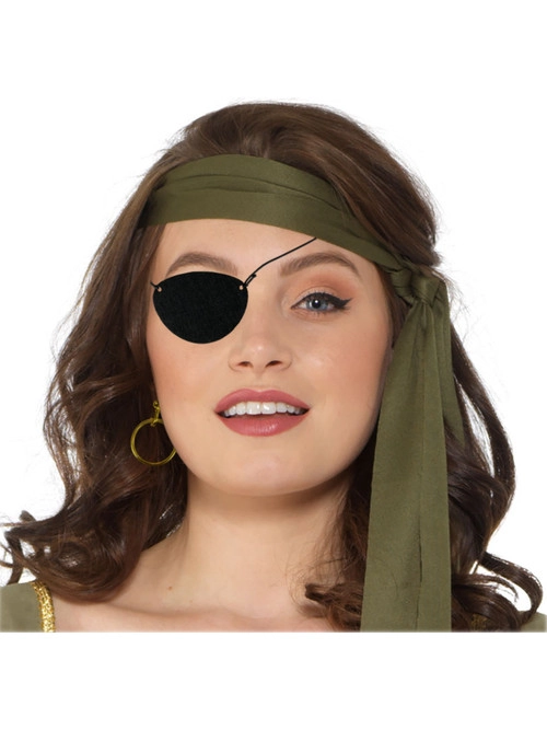 blockbustercostumes3125962