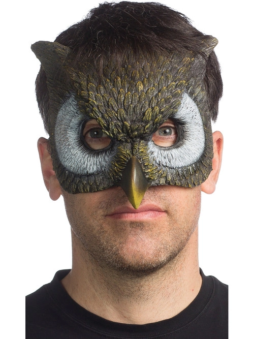 blockbustercostumes3129335