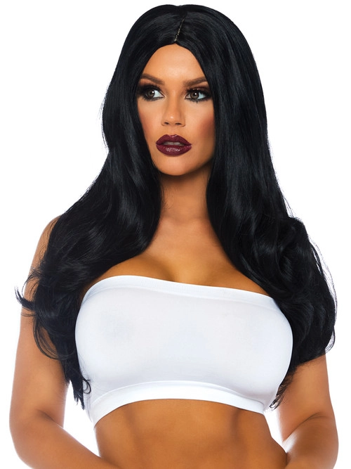 blockbustercostumes3130449