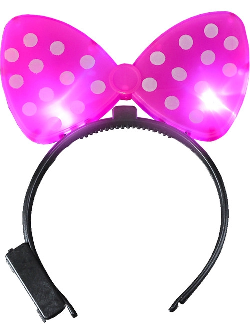 blockbustercostumes3133156