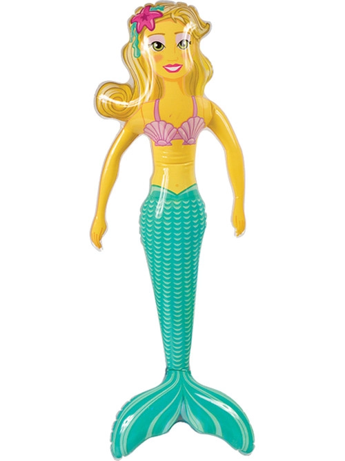 blockbustercostumes3133169