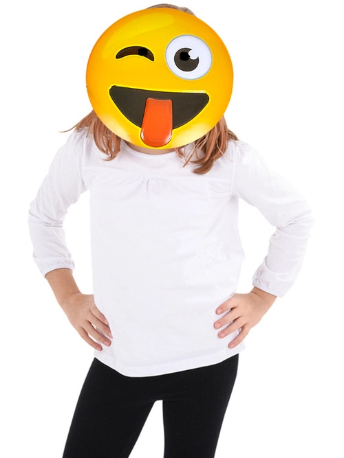 blockbustercostumes3133179