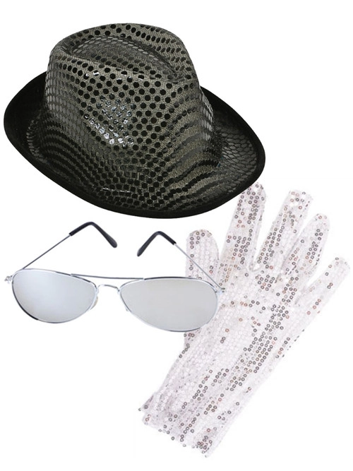 blockbustercostumes3133472