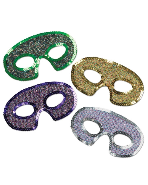 blockbustercostumes3134719