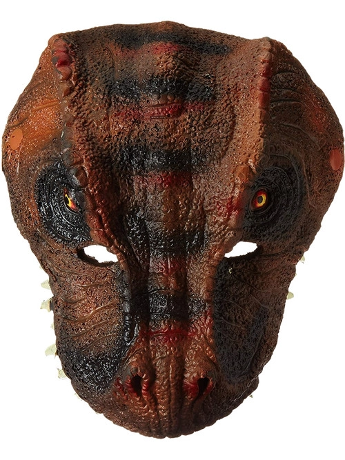blockbustercostumes3144464