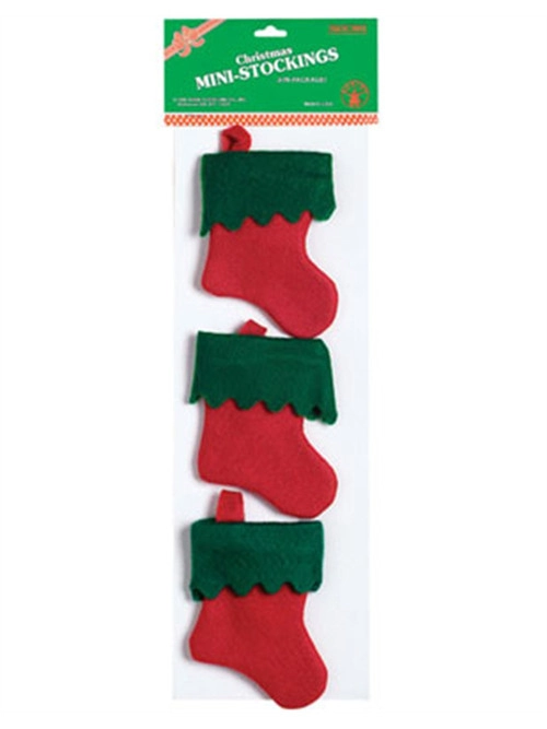blockbustercostumes3152045