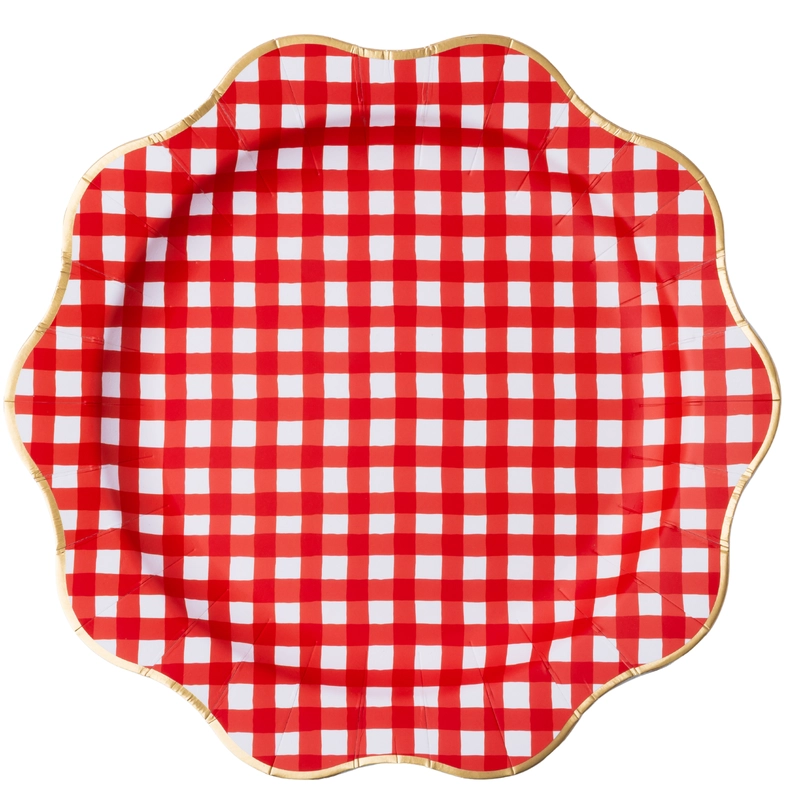 bonjourfete102190