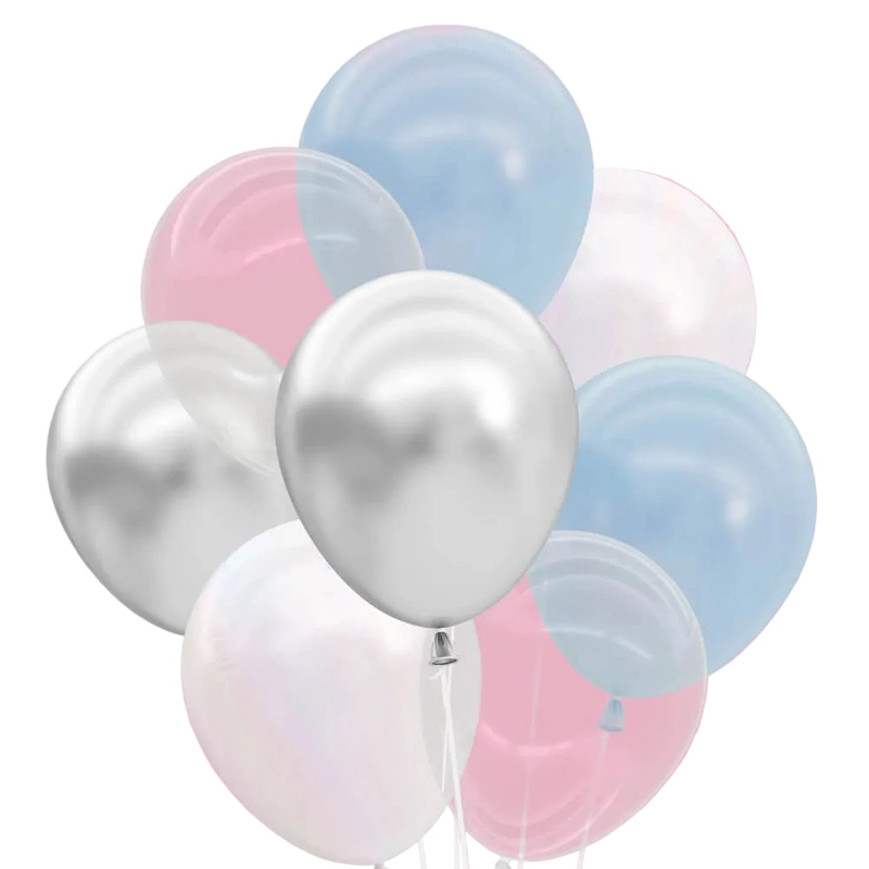 bonjourfete123958