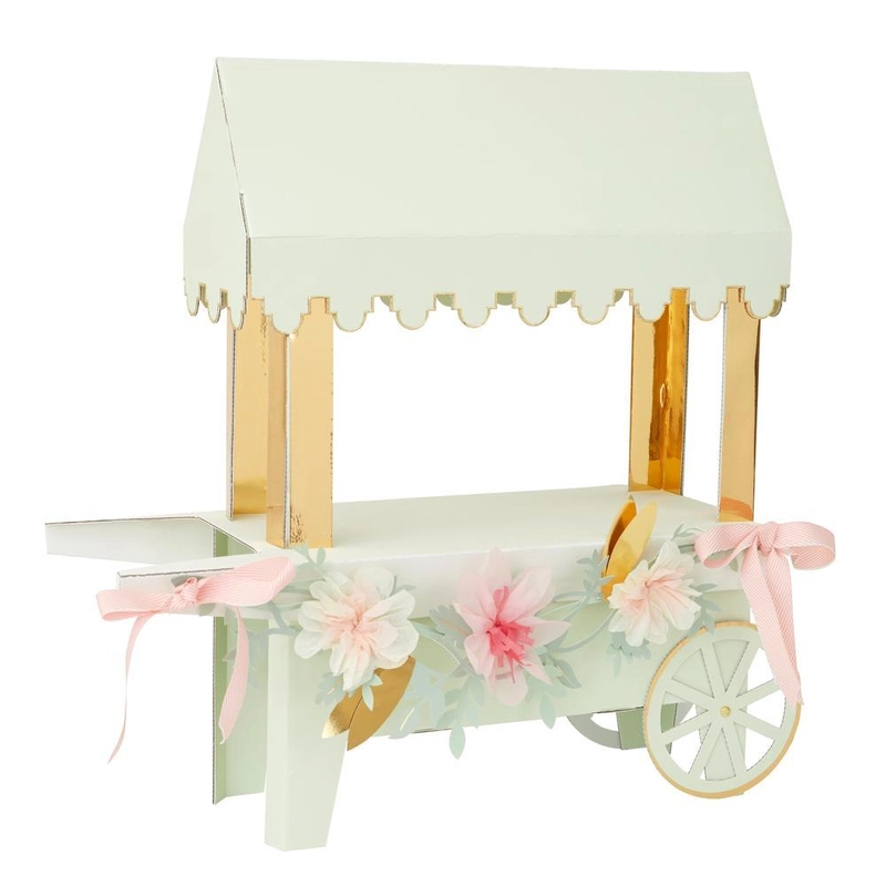 bonjourfete55501