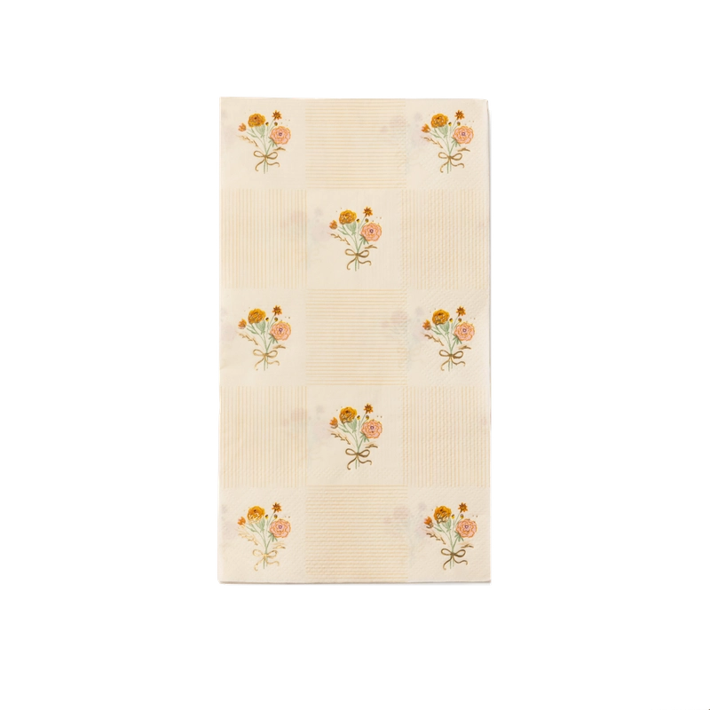 bonjourfete92508