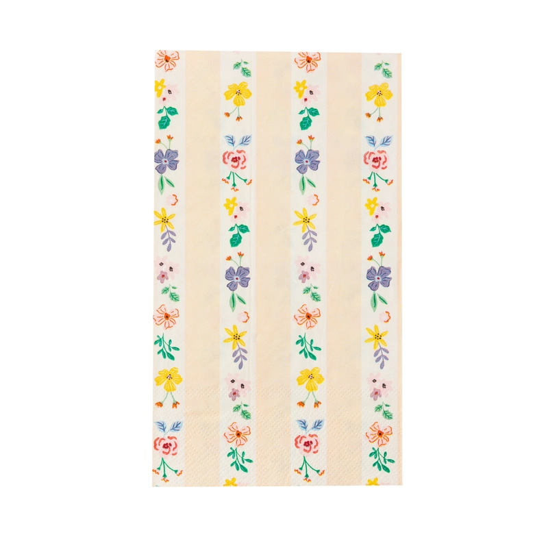 bonjourfete97038
